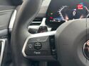 Véhicule d'occasion BMW X2 SDRIVE18DA 150CH M SPORT DKG7