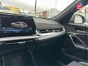 Véhicule d'occasion BMW X2 SDRIVE18DA 150CH M SPORT DKG7