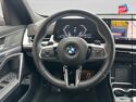 Véhicule d'occasion BMW X2 SDRIVE18DA 150CH M SPORT DKG7