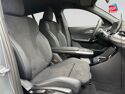 Véhicule d'occasion BMW X2 SDRIVE18DA 150CH M SPORT DKG7