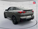 Véhicule d'occasion BMW X2 SDRIVE18DA 150CH M SPORT DKG7
