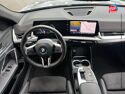 Véhicule d'occasion BMW X2 SDRIVE18DA 150CH M SPORT DKG7