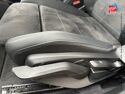 Véhicule d'occasion BMW X2 SDRIVE18DA 150CH M SPORT DKG7