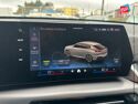 Véhicule d'occasion BMW X2 SDRIVE18DA 150CH M SPORT DKG7