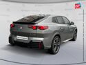 Véhicule d'occasion BMW X2 SDRIVE18DA 150CH M SPORT DKG7