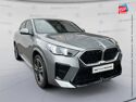 Véhicule d'occasion BMW X2 SDRIVE18DA 150CH M SPORT DKG7