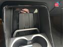 Véhicule d'occasion BMW X2 SDRIVE18DA 150CH M SPORT DKG7