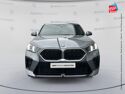 Véhicule d'occasion BMW X2 SDRIVE18DA 150CH M SPORT DKG7