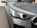 Véhicule d'occasion BMW X2 SDRIVE18DA 150CH M SPORT DKG7