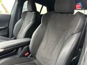 Véhicule d'occasion BMW X2 SDRIVE18DA 150CH M SPORT DKG7