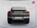 Véhicule d'occasion BMW X2 SDRIVE18DA 150CH M SPORT DKG7