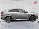 Véhicule d'occasion BMW X2 SDRIVE18DA 150CH M SPORT DKG7