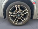 Véhicule d'occasion BMW X2 SDRIVE18DA 150CH M SPORT DKG7