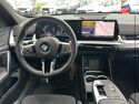 Véhicule d'occasion BMW X2 SDRIVE18DA 150CH M SPORT DKG7