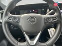 Véhicule d'occasion OPEL MOKKA 1.2 TURBO 100CH ELEGANCE