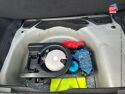 Véhicule d'occasion OPEL MOKKA 1.2 TURBO 100CH ELEGANCE