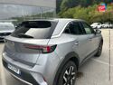 Véhicule d'occasion OPEL MOKKA 1.2 TURBO 100CH ELEGANCE
