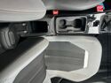 Véhicule d'occasion OPEL MOKKA 1.2 TURBO 100CH ELEGANCE