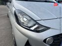 Véhicule d'occasion HYUNDAI I10 1.0 67CH ECO INITIA