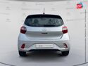 Véhicule d'occasion HYUNDAI I10 1.0 67CH ECO INITIA