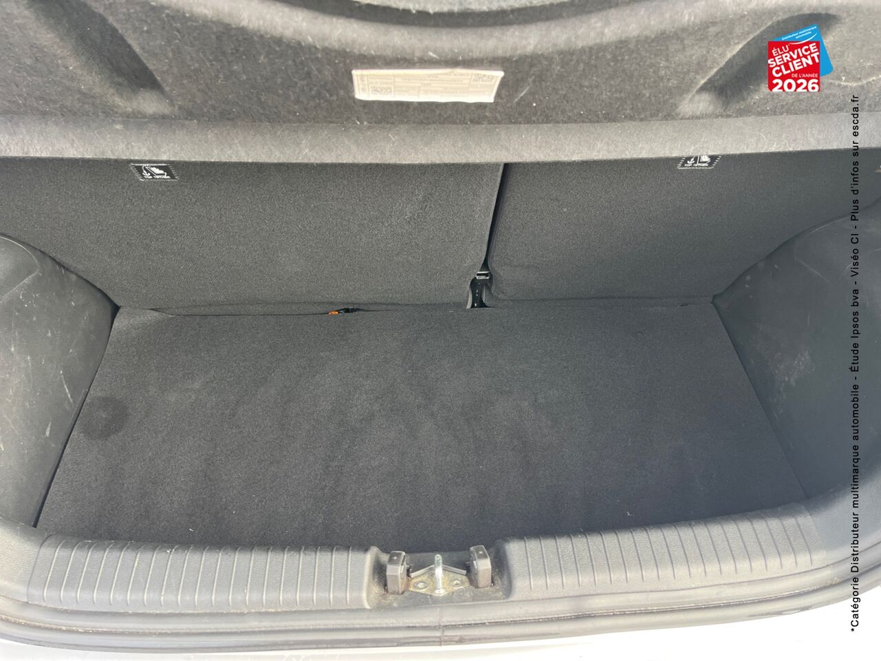 chez Hyundai Besançon