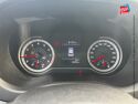 Véhicule d'occasion HYUNDAI I10 1.0 67CH ECO INITIA