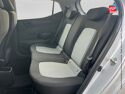 Véhicule d'occasion HYUNDAI I10 1.0 67CH ECO INITIA