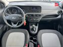 Véhicule d'occasion HYUNDAI I10 1.0 67CH ECO INITIA