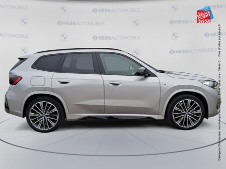 BMW X1 IXDRIVE30 313CH M SPORT