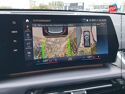Véhicule d'occasion BMW X1 IXDRIVE30 313CH M SPORT
