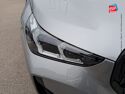 Véhicule d'occasion BMW X1 IXDRIVE30 313CH M SPORT