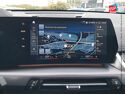 Véhicule d'occasion BMW X1 IXDRIVE30 313CH M SPORT