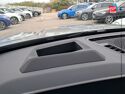Véhicule d'occasion BMW X1 IXDRIVE30 313CH M SPORT