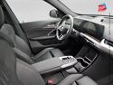 Véhicule d'occasion BMW X1 IXDRIVE30 313CH M SPORT