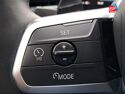 Véhicule d'occasion BMW X1 IXDRIVE30 313CH M SPORT