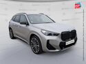 Véhicule d'occasion BMW X1 IXDRIVE30 313CH M SPORT