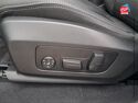 Véhicule d'occasion BMW X1 IXDRIVE30 313CH M SPORT