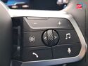 Véhicule d'occasion BMW X1 IXDRIVE30 313CH M SPORT