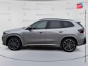 Véhicule d'occasion BMW X1 IXDRIVE30 313CH M SPORT