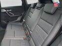 Véhicule d'occasion BMW X1 IXDRIVE30 313CH M SPORT