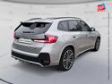 Véhicule d'occasion BMW X1 IXDRIVE30 313CH M SPORT