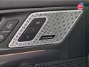 Véhicule d'occasion BMW X1 IXDRIVE30 313CH M SPORT