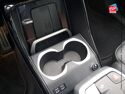 Véhicule d'occasion BMW X1 IXDRIVE30 313CH M SPORT