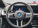 Véhicule d'occasion BMW X1 IXDRIVE30 313CH M SPORT
