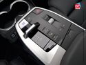 Véhicule d'occasion BMW X1 IXDRIVE30 313CH M SPORT