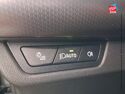 Véhicule d'occasion BMW X1 IXDRIVE30 313CH M SPORT