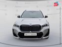 Véhicule d'occasion BMW X1 IXDRIVE30 313CH M SPORT