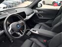 Véhicule d'occasion BMW X1 IXDRIVE30 313CH M SPORT