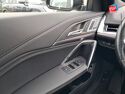 Véhicule d'occasion BMW X1 IXDRIVE30 313CH M SPORT