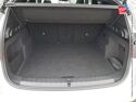 Véhicule d'occasion BMW X1 IXDRIVE30 313CH M SPORT